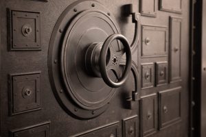 Protect Your Financial Legacy: The Benefits of an Inheritor’s Trust