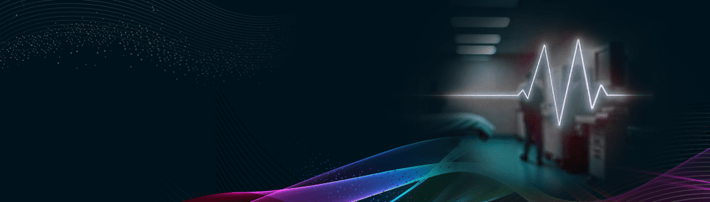 Hw banner website 1