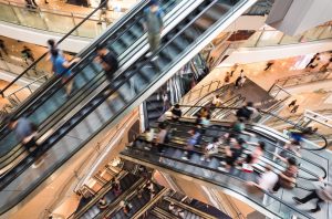 Tax Reform Targets Carried Interest – Private Equity Fights to Preserve Incentives