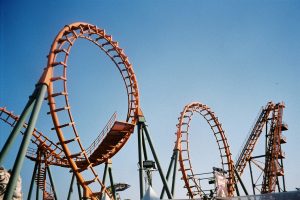 Whiplash Warning: IRS Flips the Script on ERC Filings