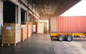 The Tariff Trap: Profitable Policy or Presidential Power Play? A Pragmatic Study