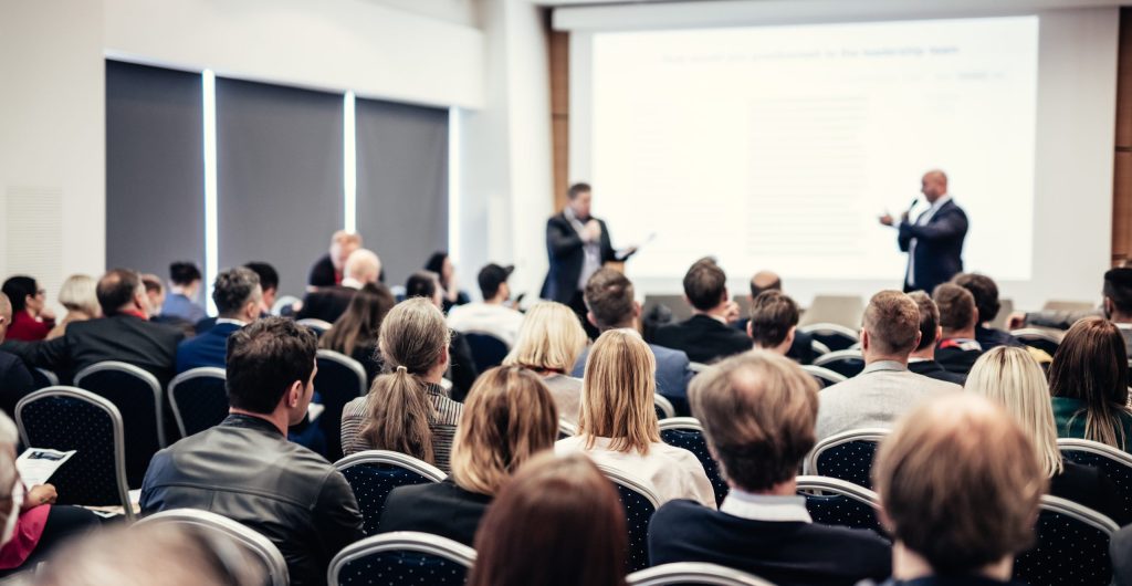 From Lecture Halls to Policy Calls: A Reality Check on Textbook Economics