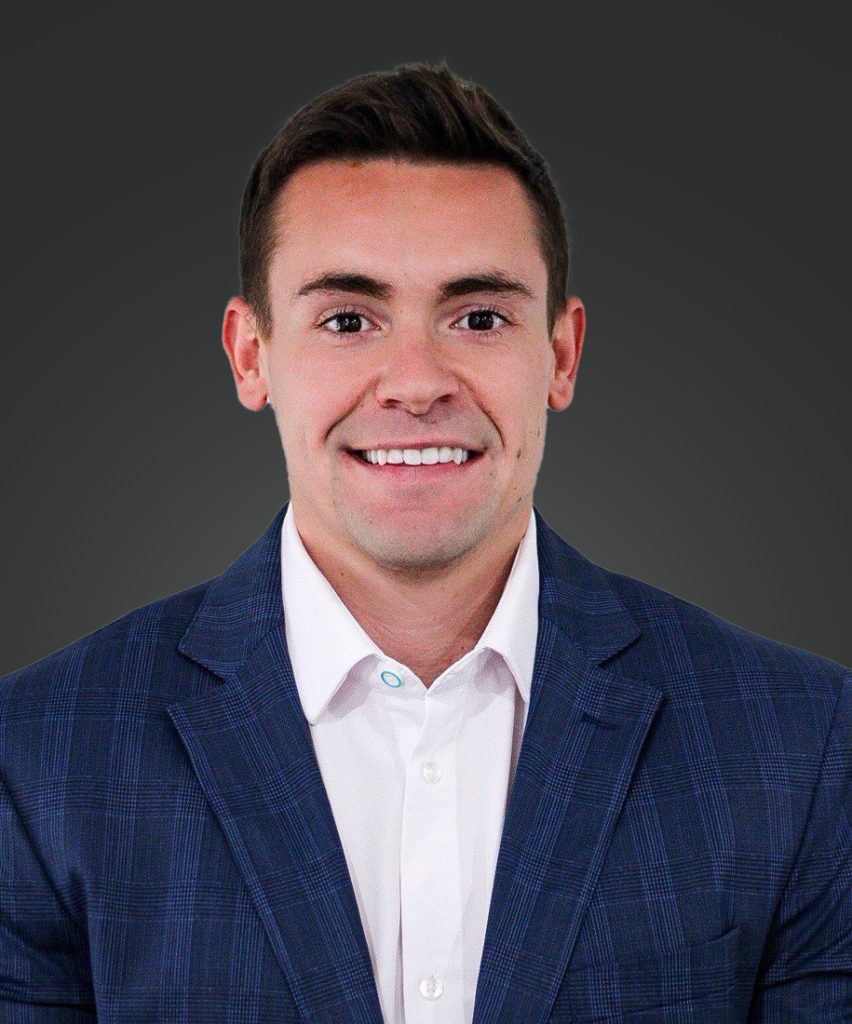 Tyler Cerveny, CPA