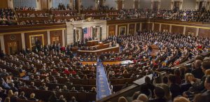 The One Big Beautiful Bill SGO Tax Credits: What We Know and Don’t Yet Know