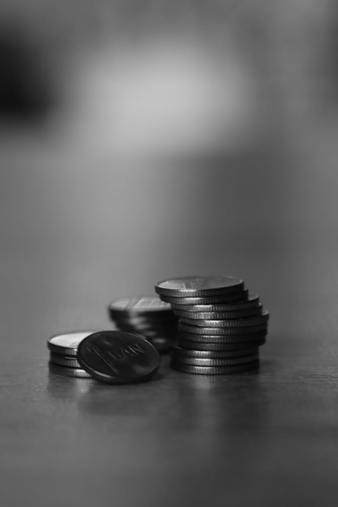 Alexandra dobrin blwOTf6fFAk unsplash