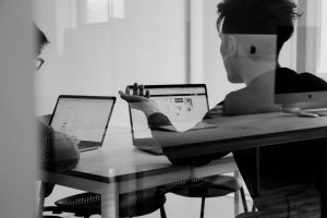 From Chaos to Clarity: How Cloud Tools Are Reinventing Bookkeeping