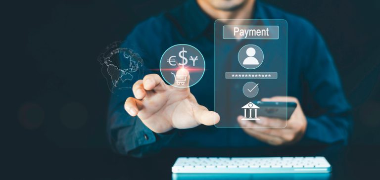 Digital,banking,,internet,payment,,mobile,banking,,online,payment,,e transaction,,financial