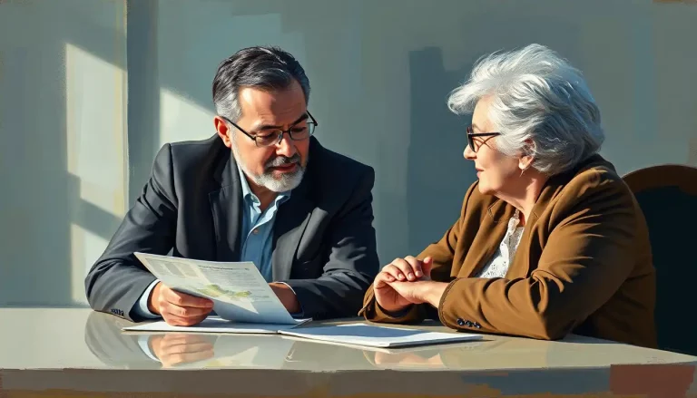 Side letters in private equity navigating customized investor agreements
