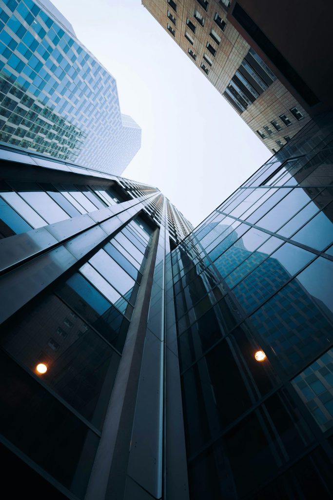 Having It Both Ways: Side Letters in Private Equity
