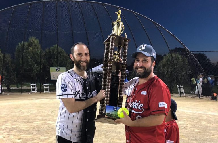 Whatsapp image 2025 09 25 at 13.22.33 c3103f39