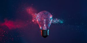 Trump’s New Tax Laws Will Supercharge American Innovation
