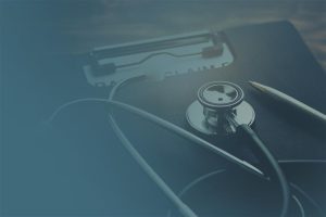 Navigating the One Big Beautiful Bill Act: Challenges and Opportunities for Long-Term Care Providers