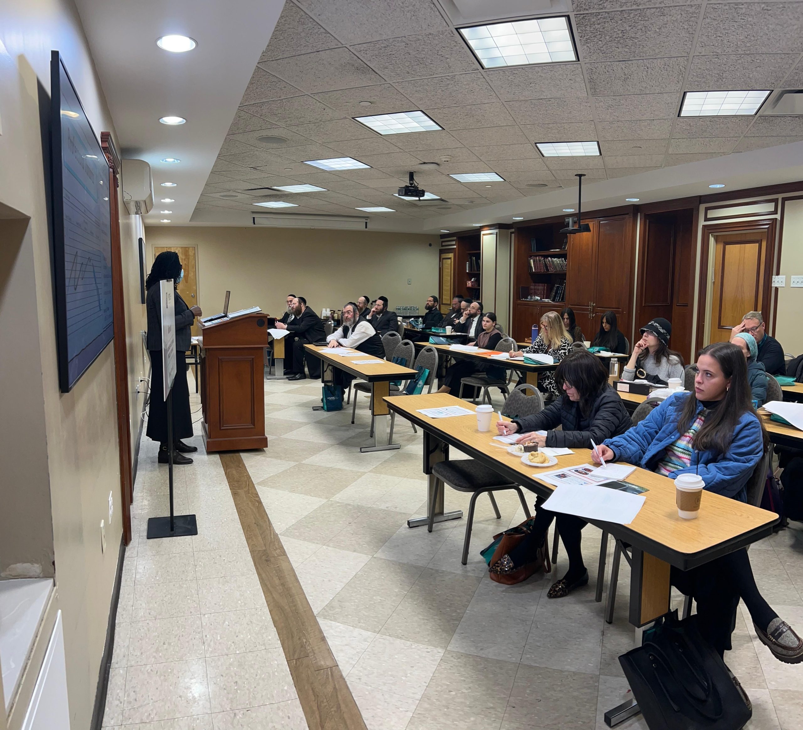 Whatsapp image 2025 11 03 at 16.13.06 b9f141a1