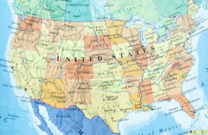 The Bafflingly Complex World of Sales Tax Compliance