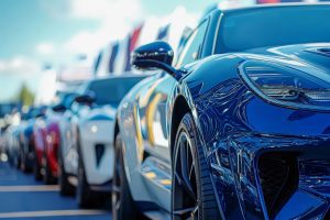 He Says He Did It by the Book—and Was Arrested Anyway: What a High-Profile Case Reveals About Montana LLC Vehicle Registration