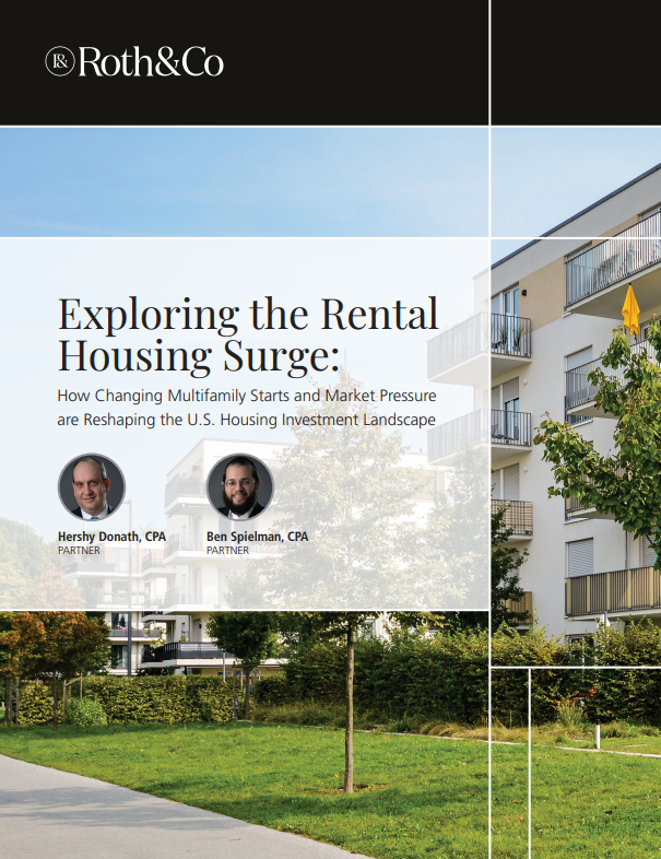 Screenshot 2025 12 22