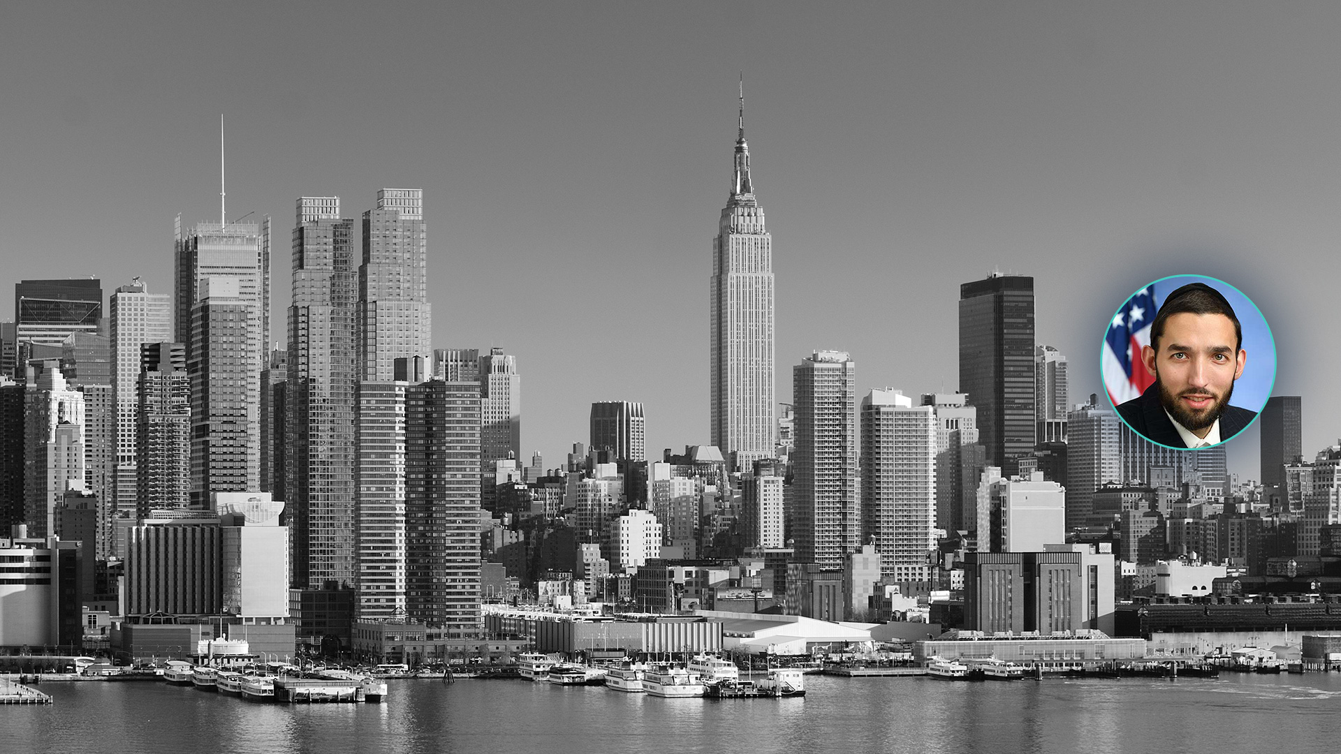 Website header article v5