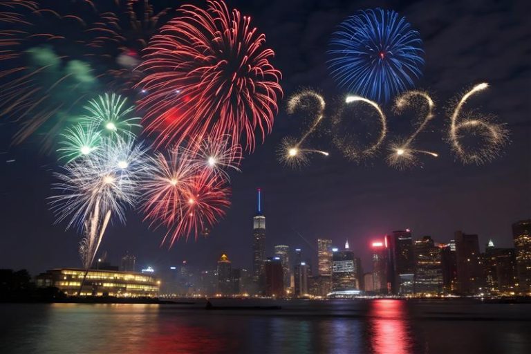 Eaiveyparvin001251200207 1 (1)