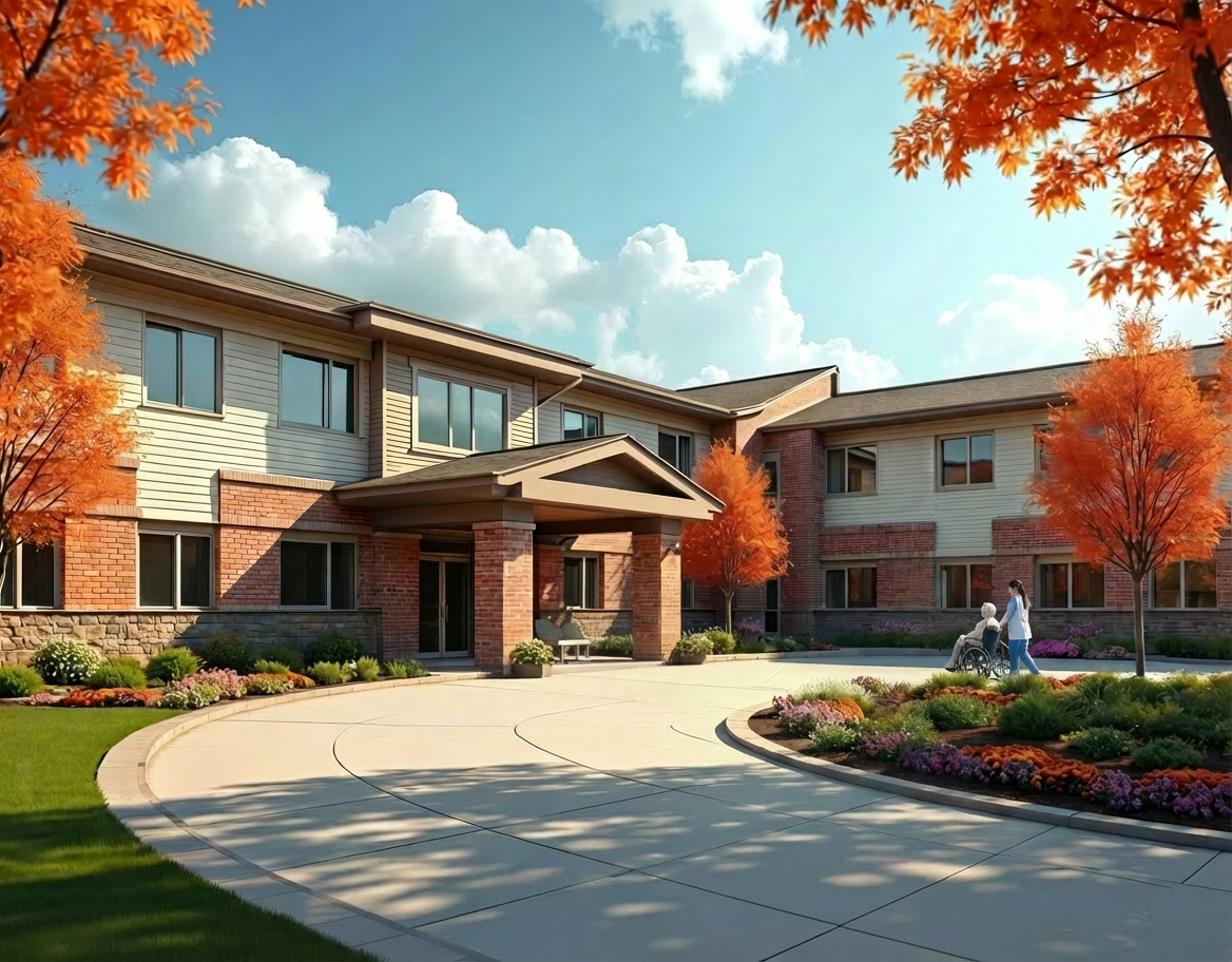 Envato labs image edit