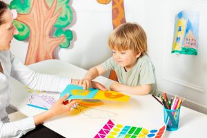 From Good to Great: Mastering ABA Practice Management