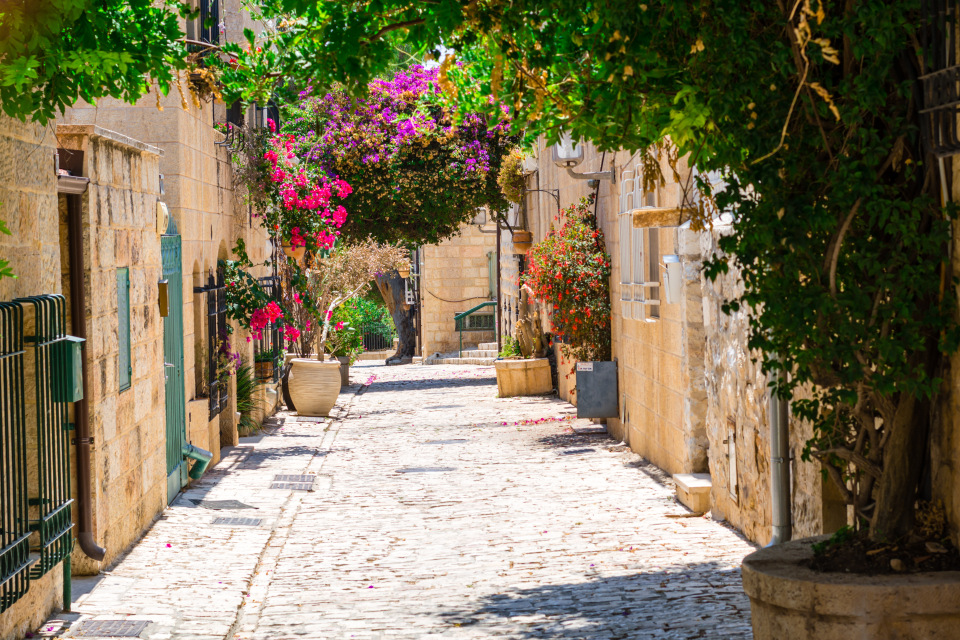 AdobeStock 284391270 (1)