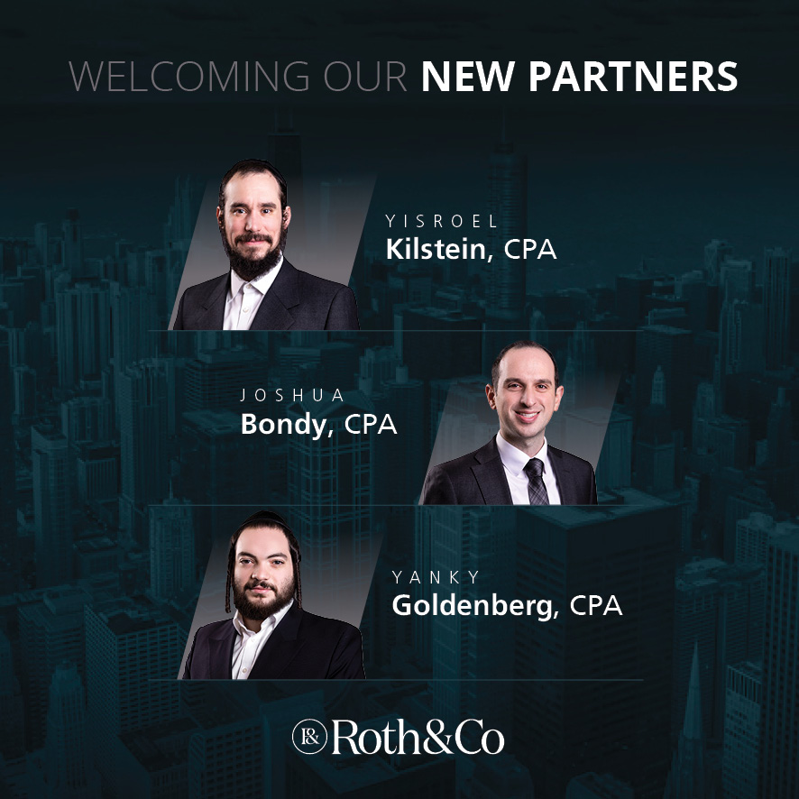 New Partners Social Post v3