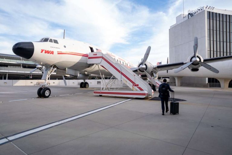 WhatsApp Image 2026 01 15 at 12.47.36 PM (10)