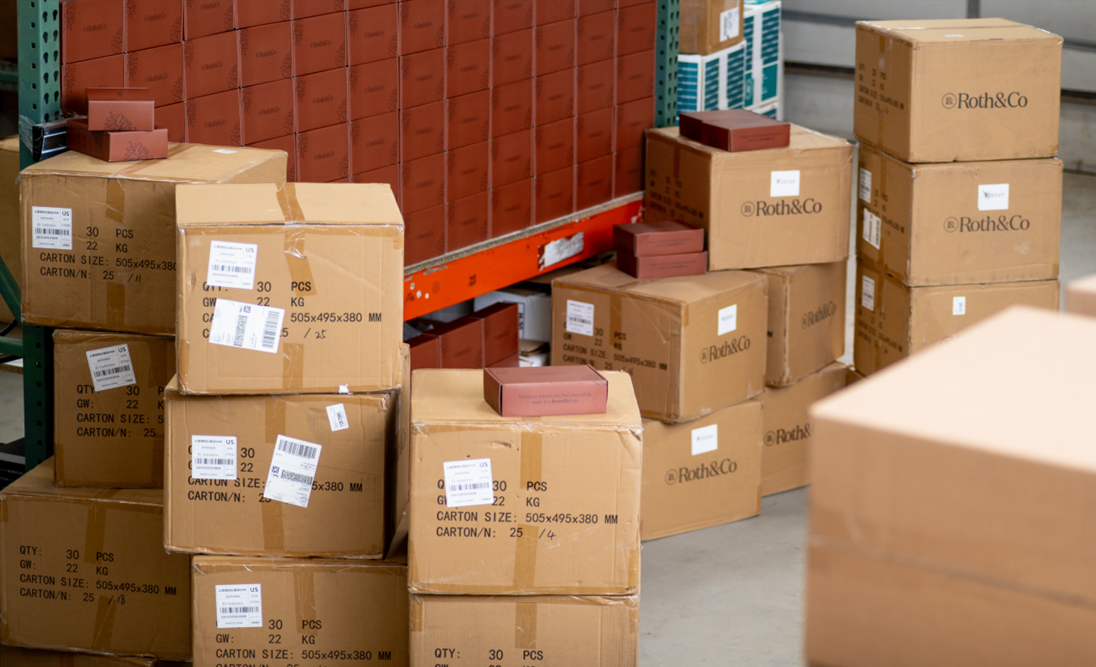 Screenshot 2026 02 19