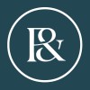 Roth&Co logo