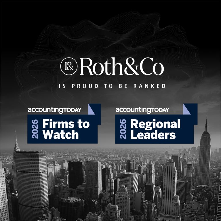 Accounting Today Social Post 2026