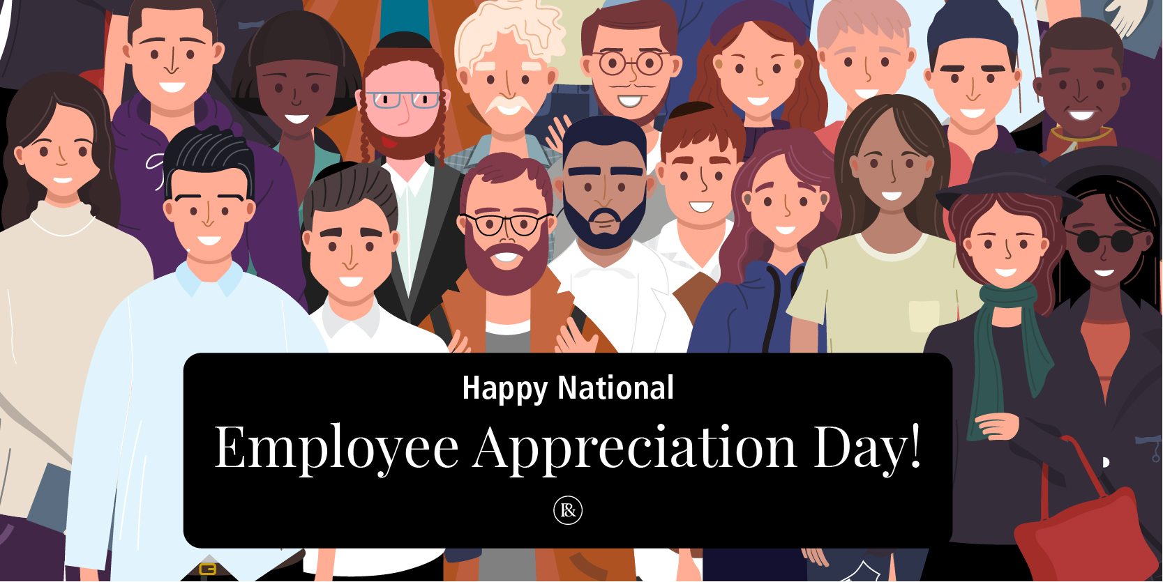 National Employee Appreciation Banner v3