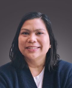 Pia Pagtalunan Headshot 3 (1)