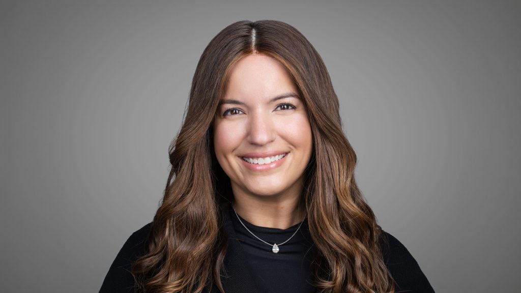 Rachel Stein Ext