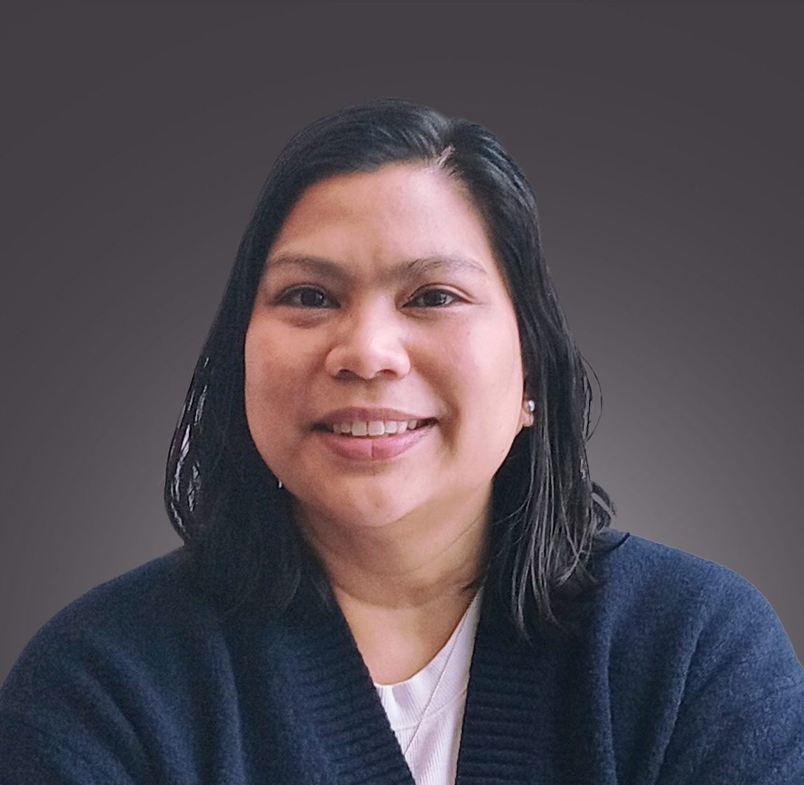 Pia Pagtalunan Headshot 3 1 e1774381885590