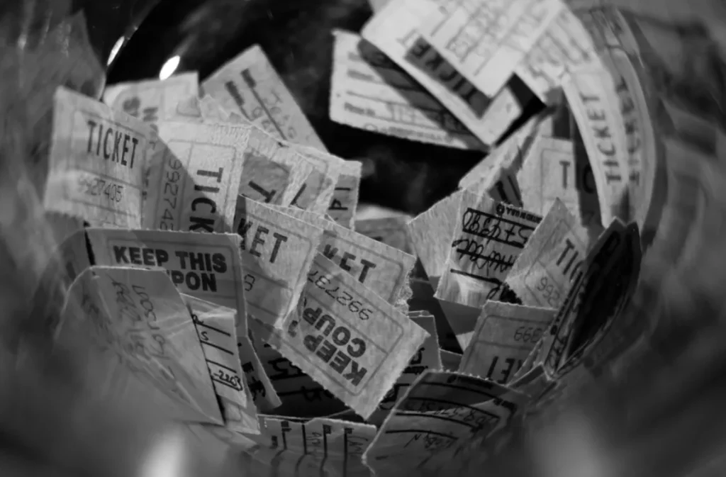 No Purchase Necessary: Understanding the Basics of Sweepstakes
