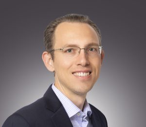 Tim Williams