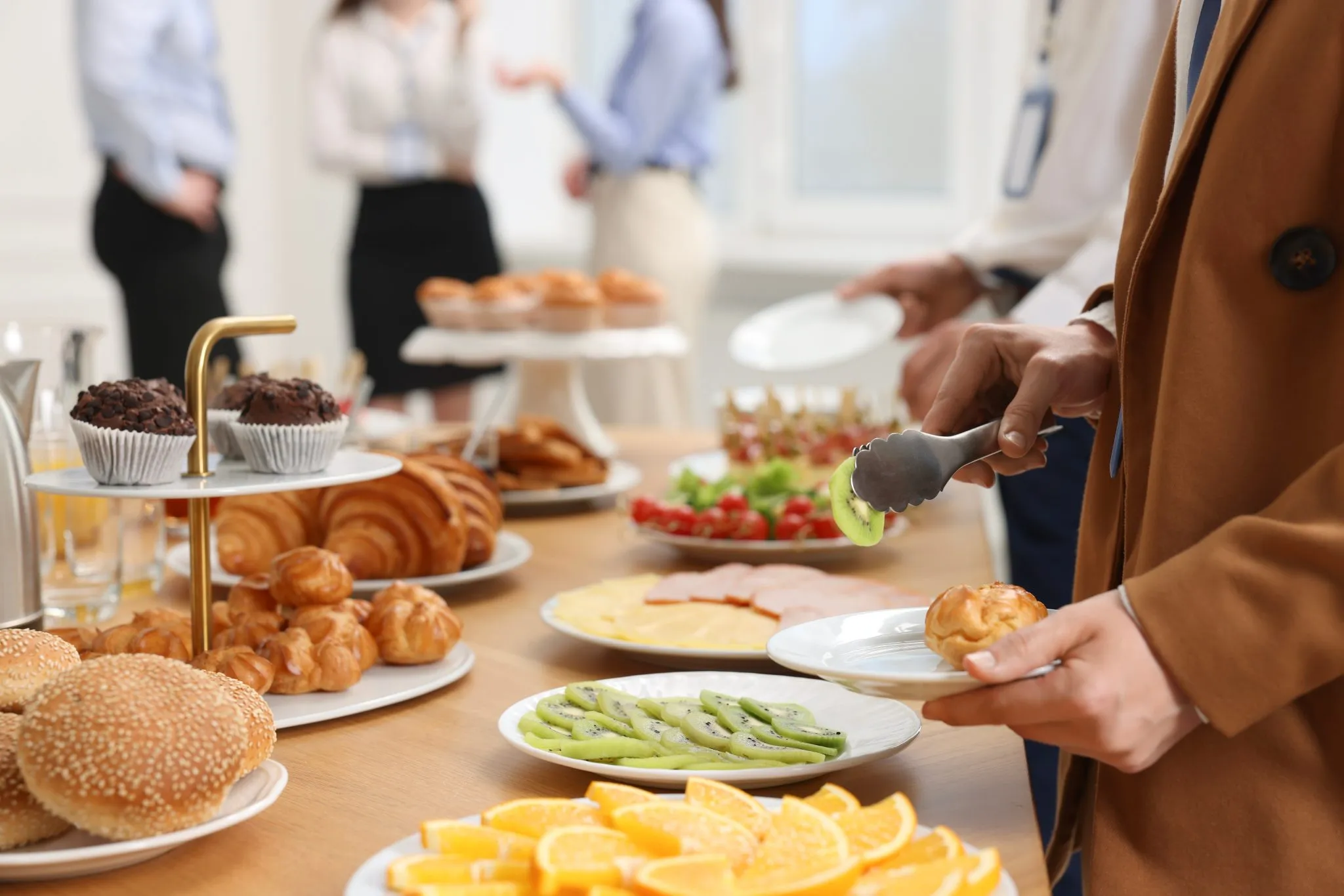 Shutterstock 2495885621 2048x1366.jpg