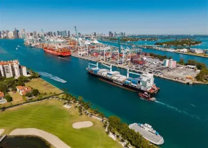 Global Tax Considerations for Cross-Border Tech Investments