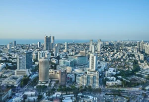 Webinar Recap: Before You Buy in Israel