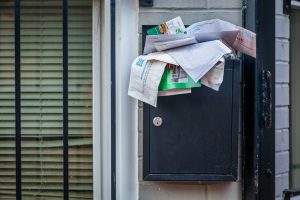 Unclaimed Property Audits Are Looking at Healthcare