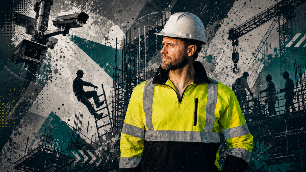 The Legal Fraud Driving Up Construction Insurance