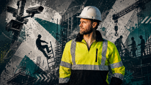 The Legal Fraud Driving Up Construction Insurance