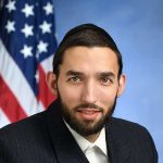 Simcha Eichenstein
