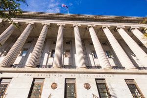 Treasury Previews Guidance on New SGO Tax Credit