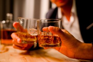 The Partnership Agreement That Can Save Your Relationship