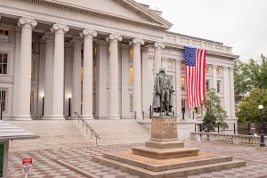 The Kwong Case Could Put Years of IRS Penalties Back in Taxpayers’ Pockets