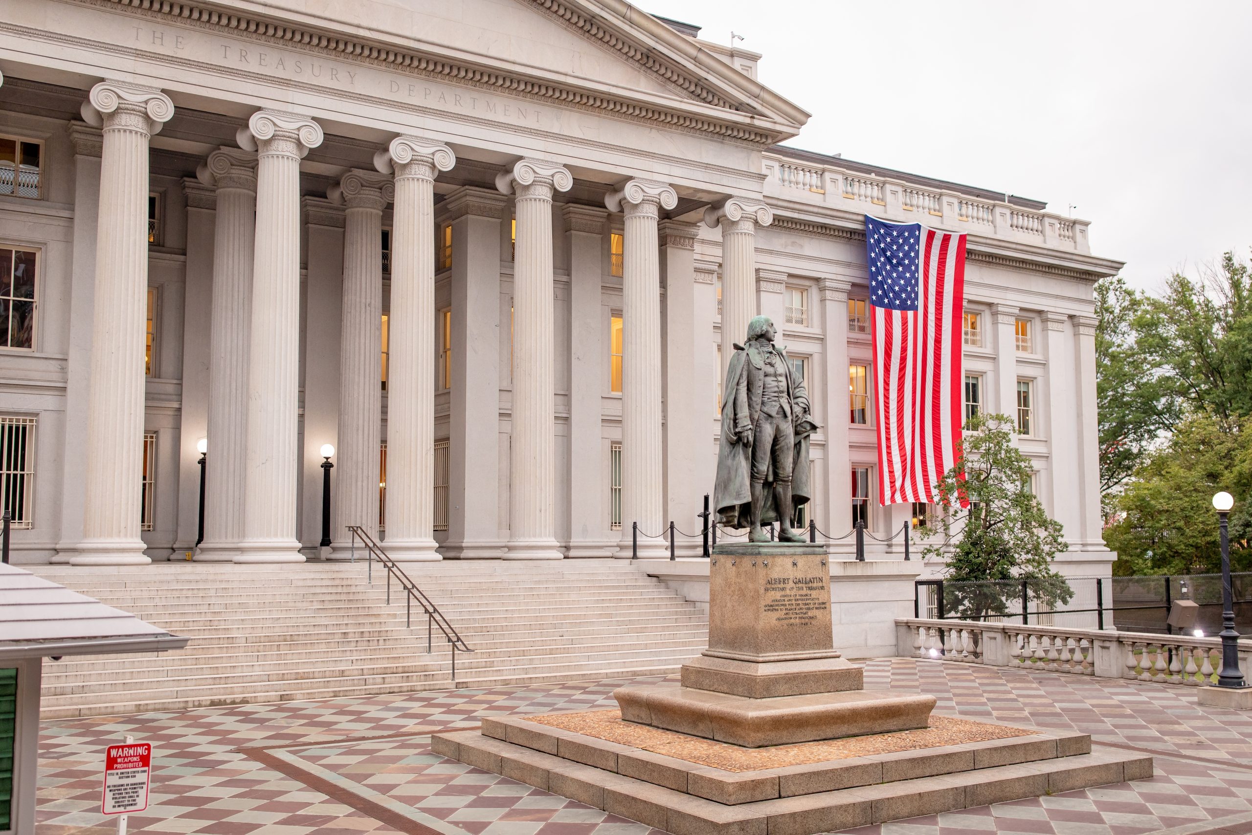 The Kwong Case Could Put Years of IRS Penalties Back in Taxpayers’ Pockets