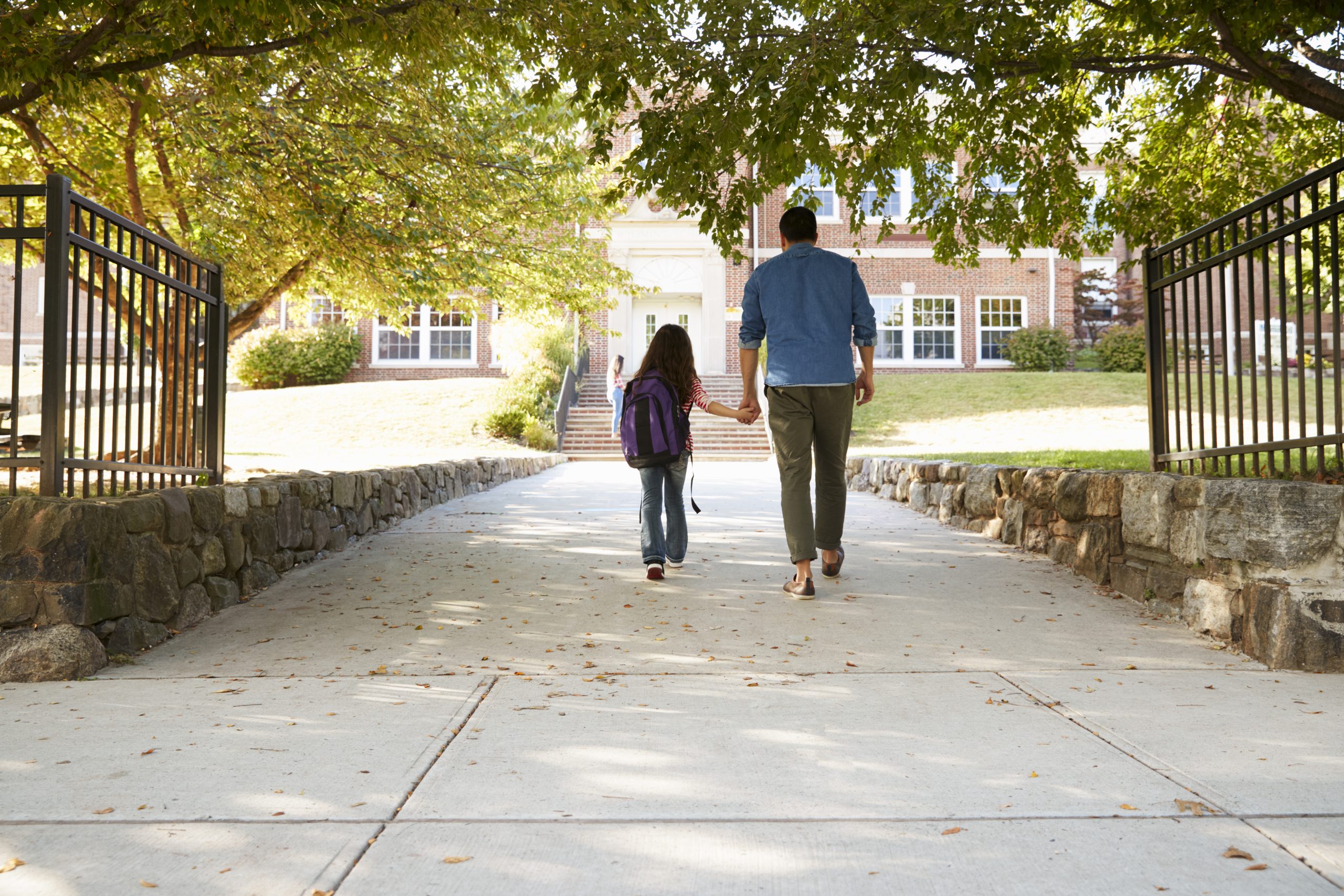 The $1,700 School Credit That May Not Lower Your Tuition