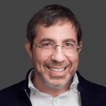 Chuck gartenhaus