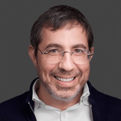Chuck gartenhaus